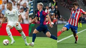 亿万28：德天空：吉拉西内收肌不适，缺席多特今晚的德甲比赛.