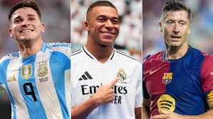 亿万28(NG28)官方网站 - NG大舞台,有梦你就来